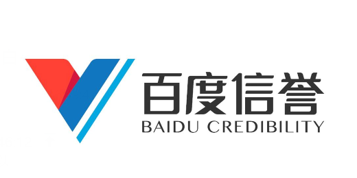 日本aabb一级黄色片|新建泊位对外启用 宁波舟山港梅山港区开放能级提升